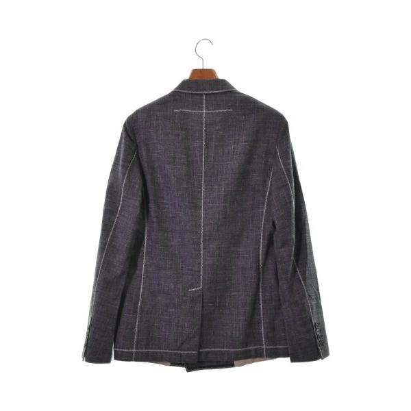 GIVENCHY セットアップ・スーツ(その他) メンズ ジバンシー GIVENCHY セットアップ・スーツ(その他) メンズ ジバンシー