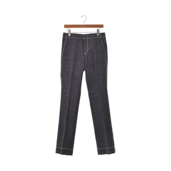 GIVENCHY セットアップ・スーツ(その他) メンズ ジバンシー GIVENCHY セットアップ・スーツ(その他) メンズ ジバンシー