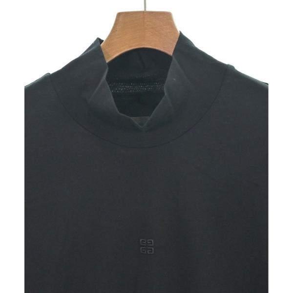 GIVENCHY Tシャツ・カットソー メンズ ジバンシー 中古　古着｜ragtagonlineshop｜04