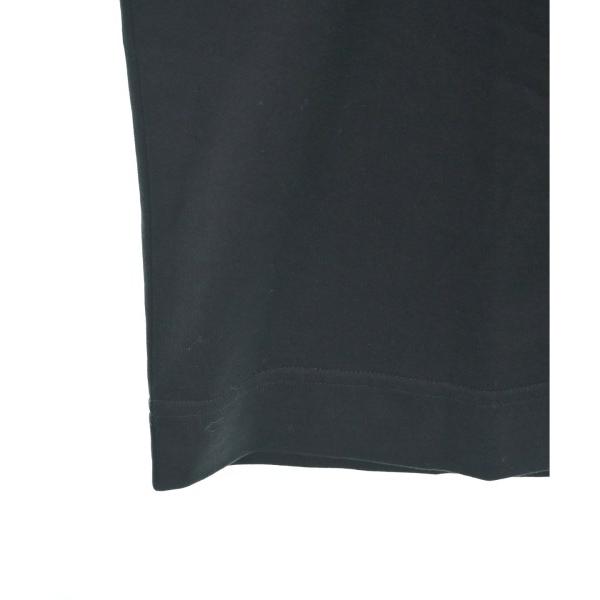 GIVENCHY Tシャツ・カットソー メンズ ジバンシー 中古　古着｜ragtagonlineshop｜06
