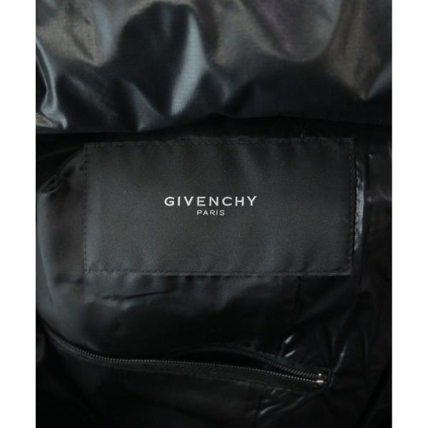 GIVENCHY（ジバンシィ） ダウンジャケット/ダウンベスト メンズ