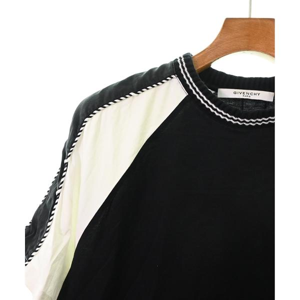 GIVENCHY Tシャツ・カットソー メンズ ジバンシー 中古　古着｜ragtagonlineshop｜04