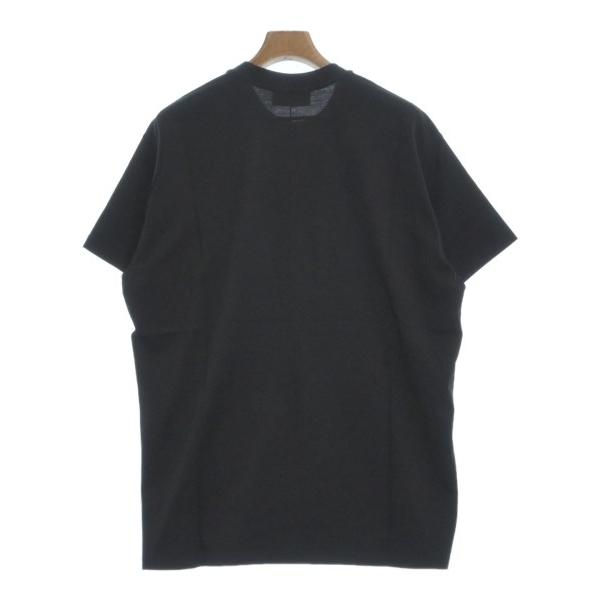 GIVENCHY Tシャツ・カットソー メンズ ジバンシー 中古　古着｜ragtagonlineshop｜02