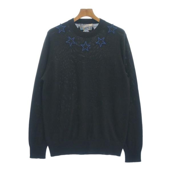 GIVENCHY（ジバンシィ） ニット・セーター メンズ ジバンシー 中古