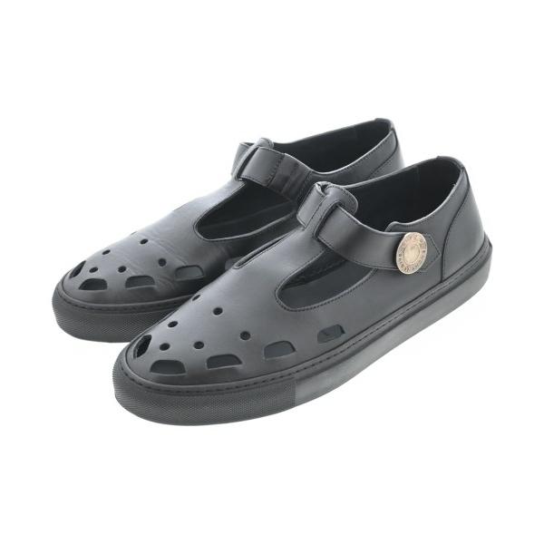 GIVENCHY ジバンシー シューズ（その他） メンズ 【古着】【中古】 GIVENCHY（ジバンシィ） シューズ（その他） メンズ ジバンシー 中古