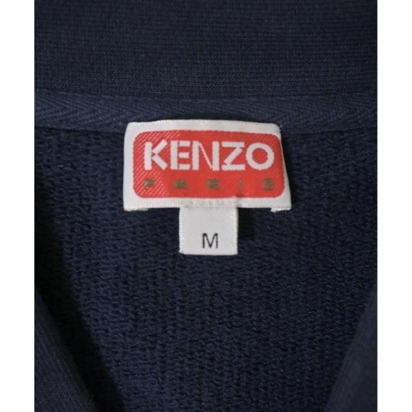 KENZO スウェット メンズ ケンゾー 中古　古着｜ragtagonlineshop｜03