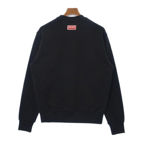 KENZO スウェット メンズ ケンゾー 中古 古着 : RAGTAG Online KENZO スウェット メンズ ケンゾー 中古 古着 : RAGTAG Online