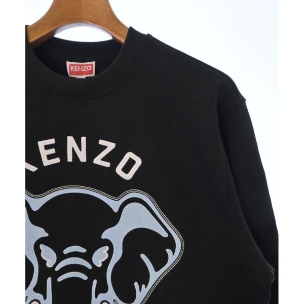KENZO スウェット メンズ ケンゾー 中古 古着 : RAGTAG Online KENZO スウェット メンズ ケンゾー 中古 古着 : RAGTAG Online