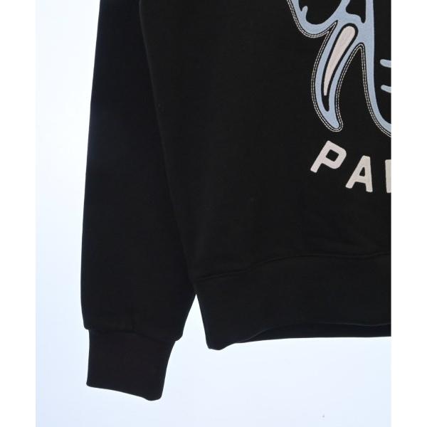 KENZO スウェット メンズ ケンゾー 中古 古着 : RAGTAG Online KENZO スウェット メンズ ケンゾー 中古 古着 : RAGTAG Online