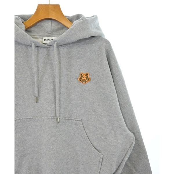 KENZO パーカー レディース ケンゾー 中古 古着 : RAGTAG Online KENZO パーカー レディース ケンゾー 中古 古着 : RAGTAG Online