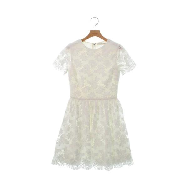 セール開催中 Alice Olivia アリスアンドオリビア ワンピース レディース 212g0001 Ragtag Online Shop 通販 Yahoo ショッピング 国内最安値 Kpiss Fm