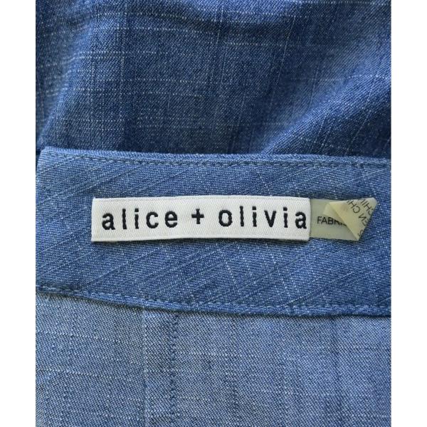 alice+olivia ロング・マキシ丈スカート レディース アリスアンドオリビア 中古　古着｜ragtagonlineshop｜03