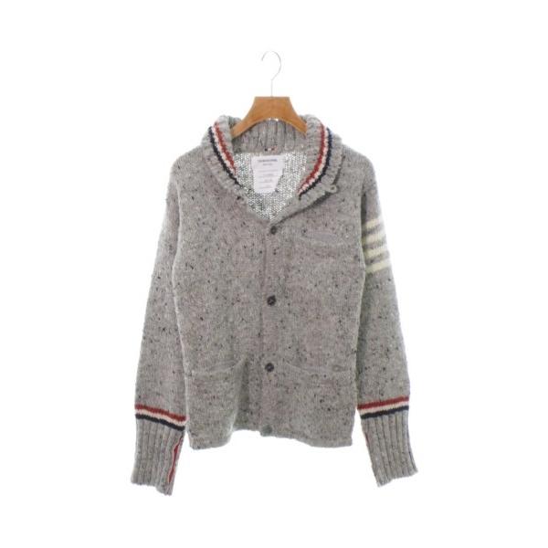 安い購入返品ok Thom Browne Browne トムブラウン カーディガン メンズ g0012 Ragtag Online トムブラウン Thom Shop 正規通販