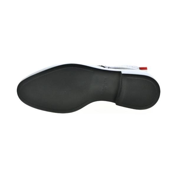 THOM BROWNE ブーツ レディース トムブラウン 中古 古着 THOM BROWNE ブーツ レディース トムブラウン 中古 古着
