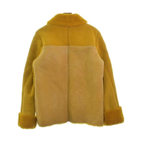 PIGALLE ブルゾン（その他） メンズ ピガール 中古　古着｜ragtagonlineshop｜02