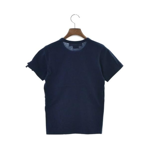 COMME des GARCONS GIRL Tシャツ・カットソー レディース コムデギャルソンガール 中古　古着｜ragtagonlineshop｜02