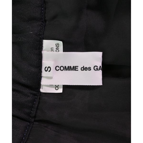 COMME des GARCONS GIRL ロング・マキシ丈スカート レディース コムデギャルソンガール 中古　古着｜ragtagonlineshop｜03