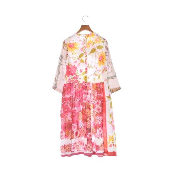 COMME des GARCONS GIRL ワンピース レディース COMME des GARCONS GIRL ワンピース レディース