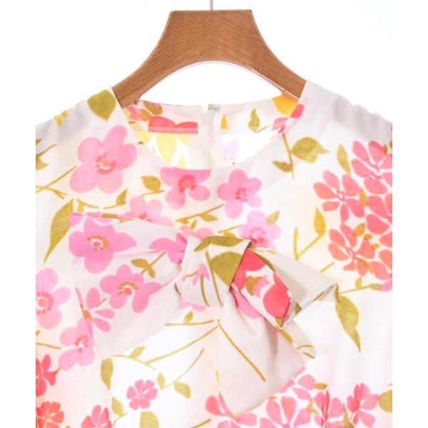 COMME des GARCONS GIRL ワンピース レディース COMME des GARCONS GIRL ワンピース レディース
