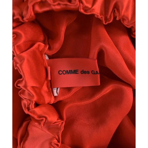 COMME des GARCONS GIRL ひざ丈スカート レディース コムデギャルソンガール 中古　古着｜ragtagonlineshop｜03