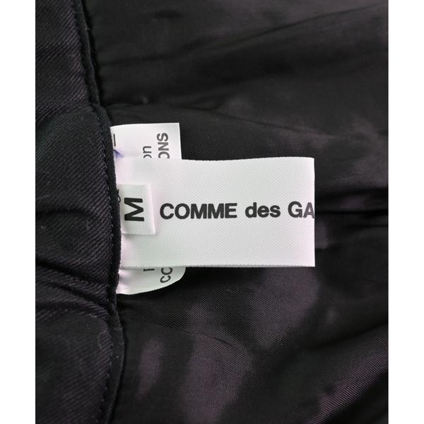 COMME des GARCONS GIRL ひざ丈スカート レディース コムデギャルソンガール 中古　古着｜ragtagonlineshop｜03