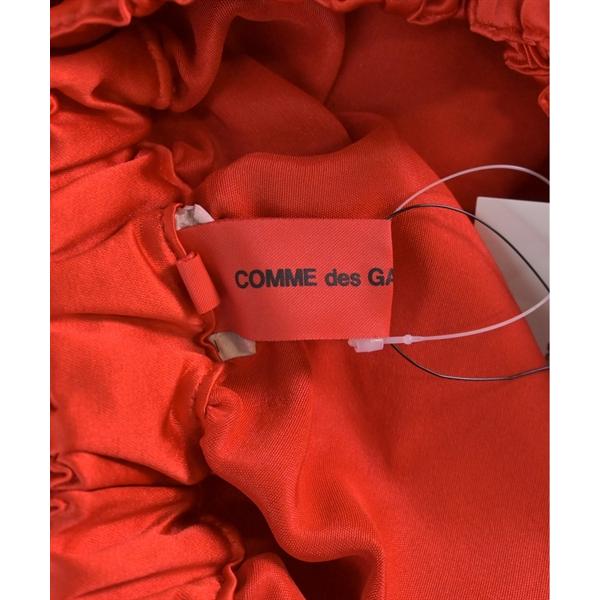 COMME des GARCONS GIRL ひざ丈スカート レディース コムデギャルソンガール 中古　古着｜ragtagonlineshop｜03