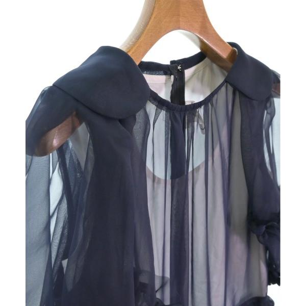 COMME des GARCONS GIRL ワンピース レディース コムデギャルソン 