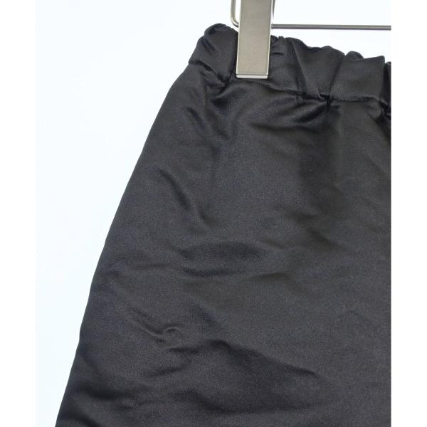 コムデギャルソンガール　COMME des GARÇONS GIRL パンツ COMME des GARCONS GIRL クロップドパンツ レディース