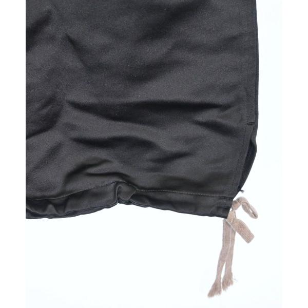 COMME des GARCONS GIRL クロップドパンツ レディース