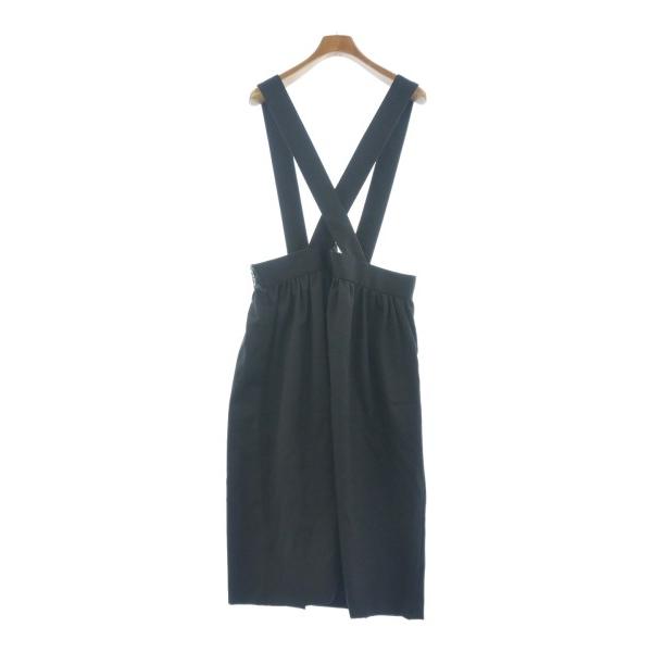 COMME des GARCONS GIRL ワンピース レディース COMME des GARCONS GIRL ワンピース レディース