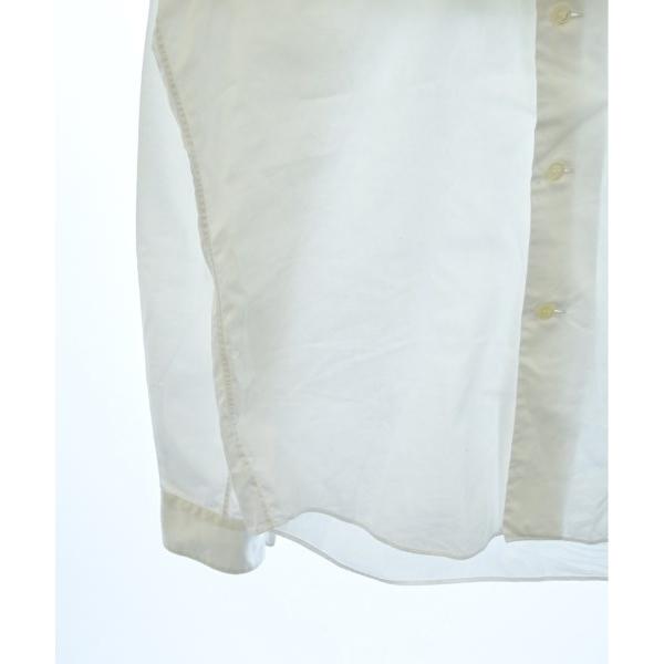 COMME des GARCONS GIRL ブラウス レディース コムデギャルソン COMME des GARCONS GIRL ブラウス レディース コムデギャルソン