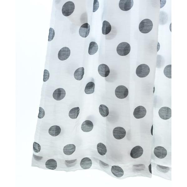 コムデギャルソン　水玉ワンピース COMME des GARCONS(コムデギャルソン) ワンピース