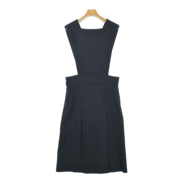 COMME des GARCONS GIRL ワンピース レディース