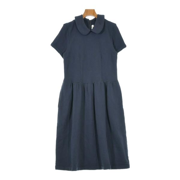 COMME des GARCONS GIRL ワンピース レディース コムデギャルソン