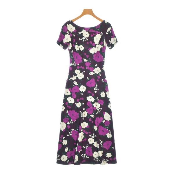Erdem（アーデム） ワンピース レディース 中古 古着 : RAGTAG Online 