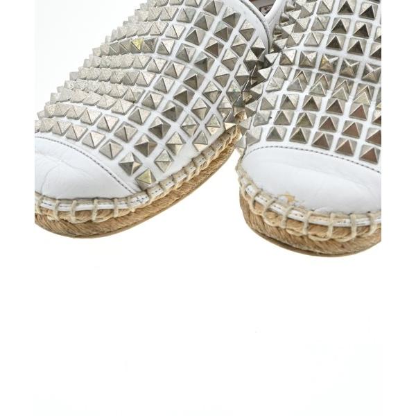 PHILIPP PLEIN（フィリッププレイン） ビジネス・ドレスシューズ