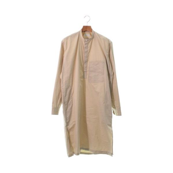 最も優遇の メンズ カジュアルシャツ ルメール Lemaire ブランド古着 中古品 シャツ カジュアルシャツ Www Lasercentermd Com