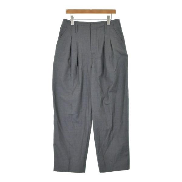 LEMAIRE ルメール パンツ（その他） メンズ 【古着】【中古】 LEMAIRE（ルメール） パンツ（その他） メンズ 中古 古着 : RAGTAG