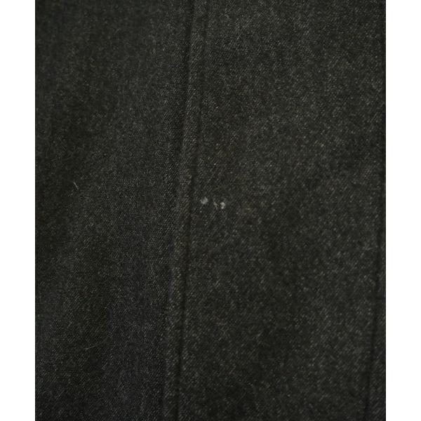 LEMAIRE（ルメール） ステンカラーコート メンズ 中古 古着 : RAGTAG