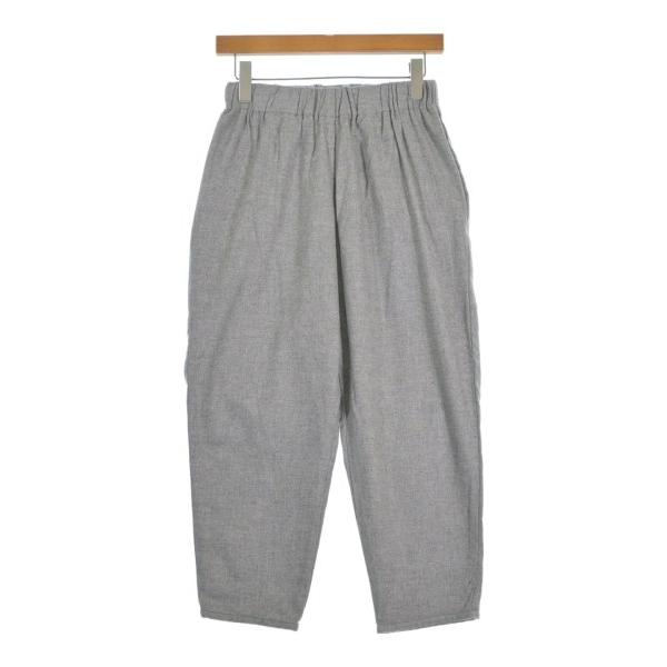 CASEY CASEY パンツ（その他） レディース ケイシーケイシー 中古 古着