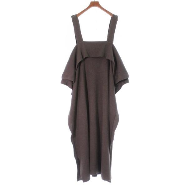 在庫一掃 Rismat By Y S リスマット バイ ワイズ ワンピース レディース m0002 Ragtag Online Shop 通販 Yahoo ショッピング 高い品質 Cataractresearch Org