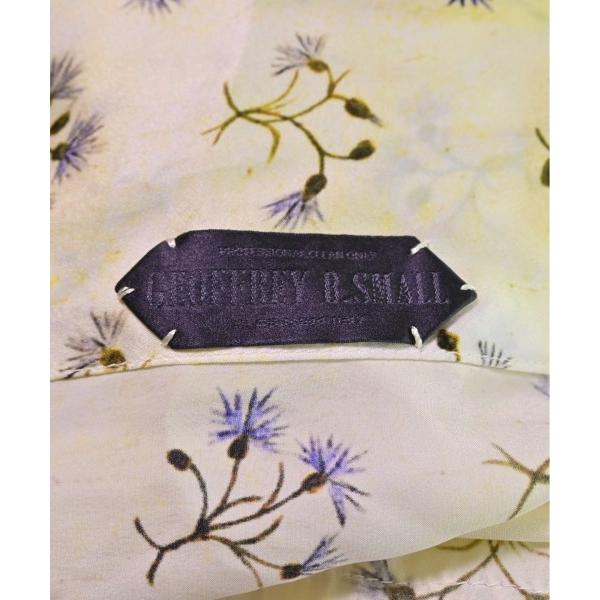Geoffrey B. Small GEOFFREY SMALL ワンピース レディース Geoffrey B. Small GEOFFREY SMALL ワンピース レディース