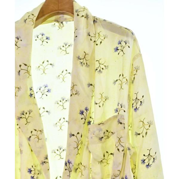 Geoffrey B. Small GEOFFREY SMALL ワンピース レディース Geoffrey B. Small GEOFFREY SMALL ワンピース レディース