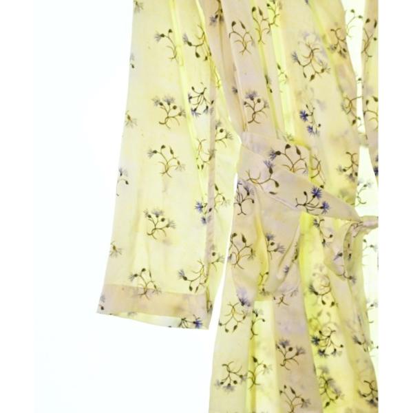 Geoffrey B. Small GEOFFREY SMALL ワンピース レディース Geoffrey B. Small GEOFFREY SMALL ワンピース レディース