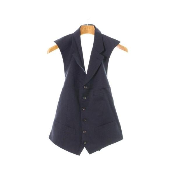 正規店仕入れの Comme Des Garcons Homme Deux コムデギャルソンオムドゥ カジュアルシャツ メンズ 楽天市場 Lewisfamilyinsurance Com