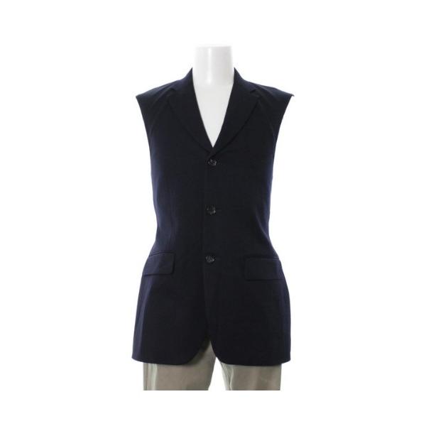 あなたにおすすめの商品 メンズ カジュアルシャツ コムデギャルソンオムドゥ Deux Homme Garcons Des Comme ブランド古着 中古品 シャツ カジュアルシャツ Smartlightingco Com