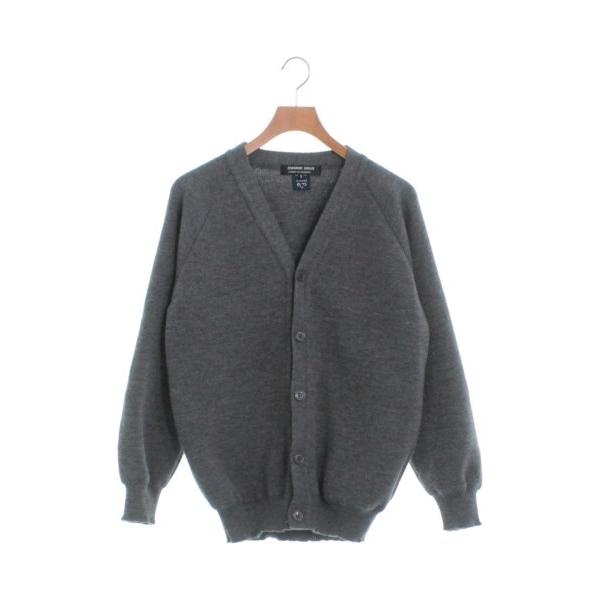 限定製作 Comme Des Garcons Homme Deux コムデギャルソンオムドゥ カーディガン メンズ 270a0017 Ragtag Online Shop 通販 Yahoo ショッピング 輝く高品質な Newmatic Ae