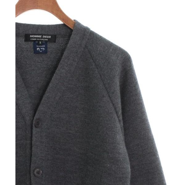 限定製作 Comme Des Garcons Homme Deux コムデギャルソンオムドゥ カーディガン メンズ 270a0017 Ragtag Online Shop 通販 Yahoo ショッピング 輝く高品質な Newmatic Ae