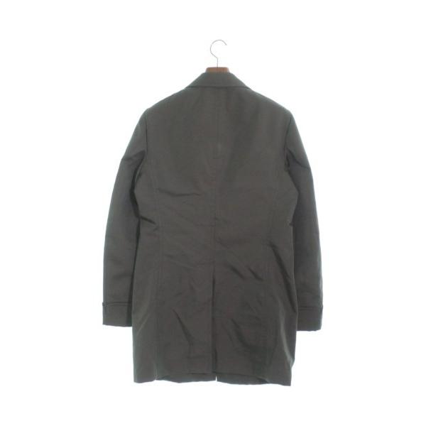 ☆最安値に挑戦☆最安値に挑戦COMME Des GARCONS HOMME DEUX