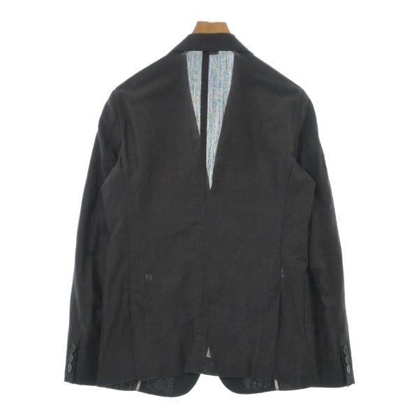COMME des GARCONS HOMME DEUX セットアップ・スーツ(その他 COMME des GARCONS HOMME DEUX セットアップ・スーツ(その他